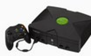 Xbox исполнилось 10 лет