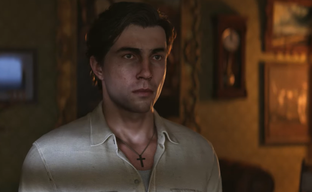 Baldur's Gate 3 Publisher Explains Why You Can't Swim in Mafia The Old Country — It's Not Developer Laziness