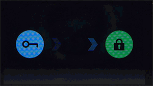 Экшн-камера Yi 4K Action Camera