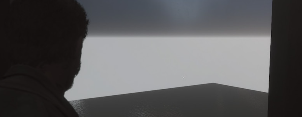 Самая ожидаемая игра в Steam потеряла большую часть аудитории за считанные дни. Онлайн The Day Before стремительно снижается