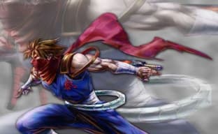 Величайшие игры человечества - Marvel vs. Capcom 2 или феномен тройного гипер-комбо