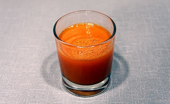 Шнековая соковыжималка Rawmid JDM-80