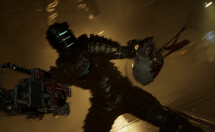 Нужен ли ремейк Dead Space 2 и Dead Space 3? EA запустила опрос