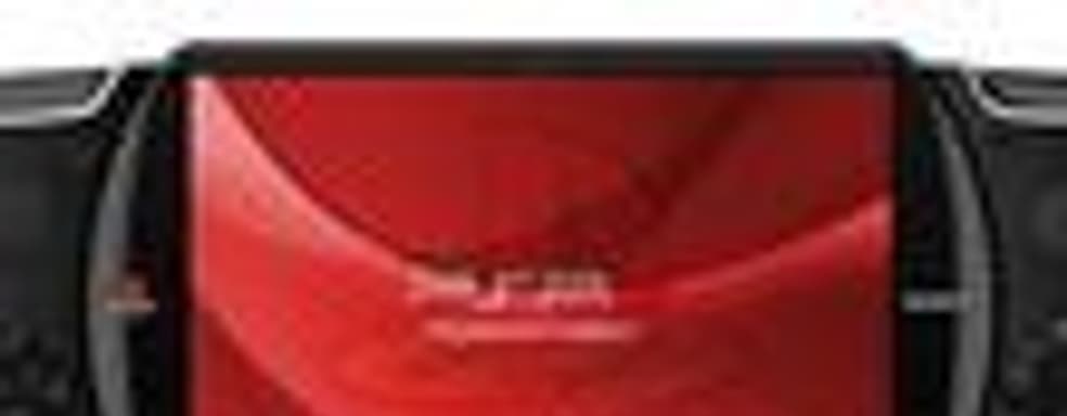 PSP2 в 2010 и другие слухи от Official PlayStation Magazine UK 