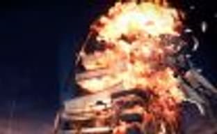 Epic Games купила компанию Cloudgine, занимающуюся облачными технологиями