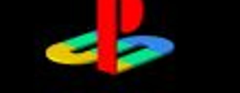 Новая PlayStation – самая ожидаемая консоль следующего поколения по версии читателей IGN