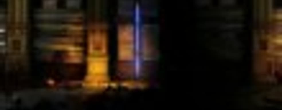 Killing Floor 2 в Steam Early Access