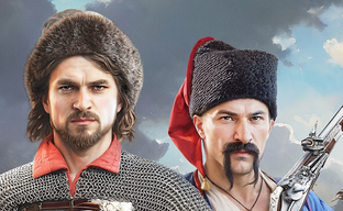 Для экшен-RPG «Смута» переделают русскую озвучку на фоне критики качества дубляжа — инсайдер