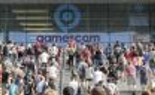 Microsoft не будет проводить пресс-конференцию на GamesCom 2018