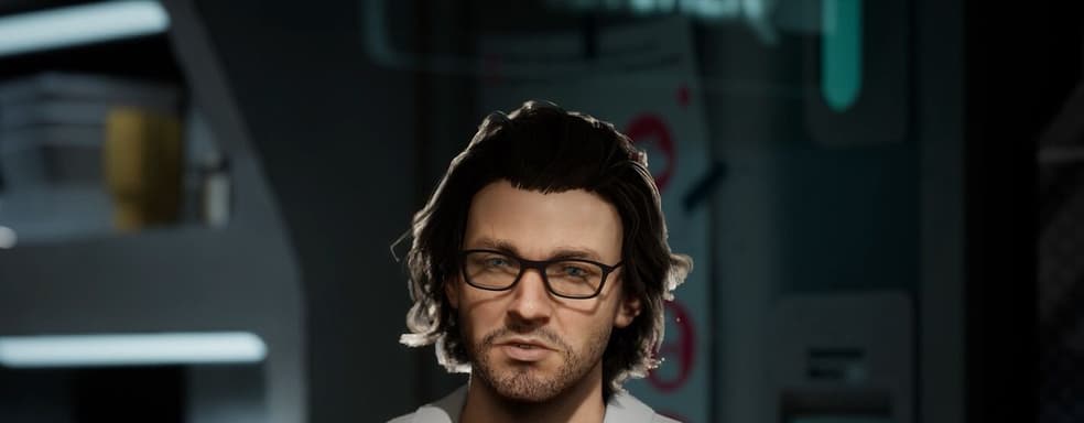 Вторую часть дневника «выживания с клонами» The Alters посвятили сложным решениям