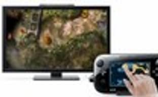 Е3-демонстрация Pikmin 3