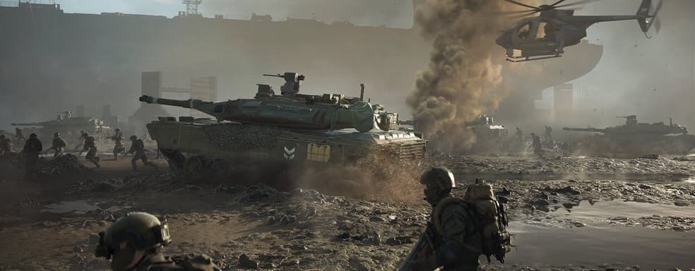 На этой неделе в PlayStation Store появятся 15 новых игр