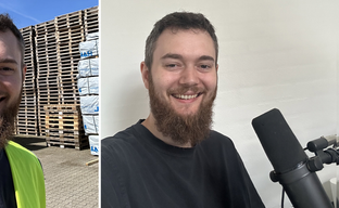 «Буду стримить до последнего». Блогер-киберспортсмен устроился на работу, но продержался всего две недели