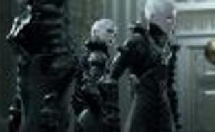 Трейлер и дата выхода стелс-боевика Echo с самообучающимися противниками