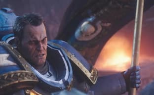 Разработчики Warhammer 40,000: Space Marine 2 закрывают офис в Санкт-Петербурге