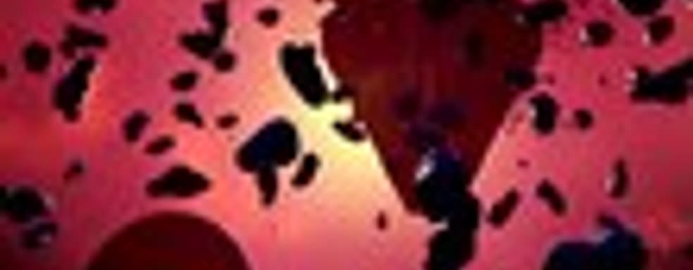 No Man's Sky - прогулка по пяти планетам