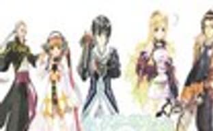 Tales Studio прекратит существование