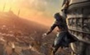 Бета-тест Assassin's Creed: Revelations для всех желающих