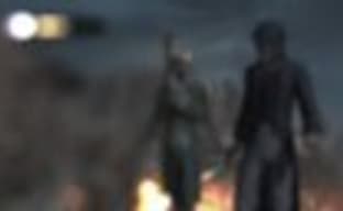 Big Bad Wolf - новая студия, основанная выходцами из Cyanide, Blizzard и Ubisoft