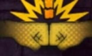 Ride To Hell: Retribution &mdash; десятый круг ада