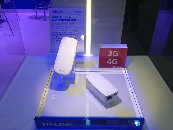 TP-Link