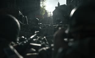 Игроки просили — разработчики сделали. Вышло крупное обновление шутера Hell Let Loose