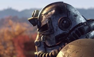 Создатель Baldur's Gate 3 раньше хотел сделать ролевую игру по Fallout