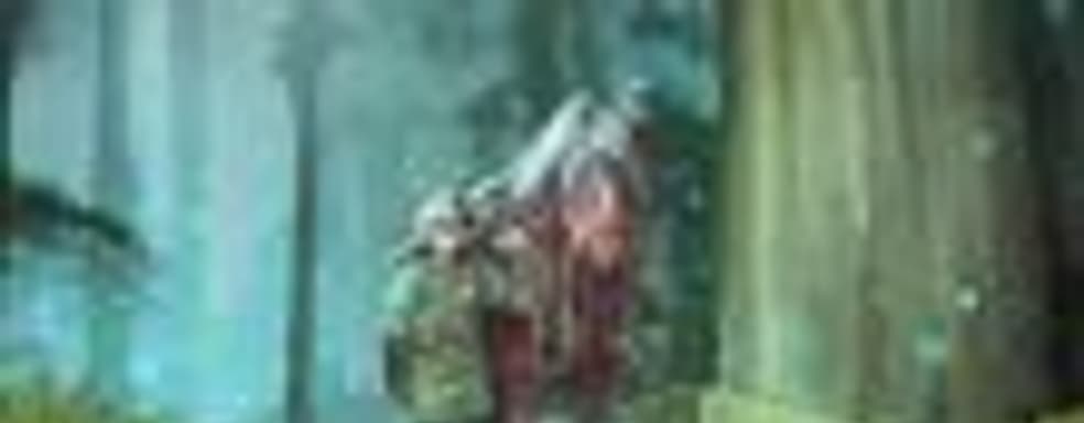  Lazard Capital: продолжение The Legend of Zelda в 2009 году