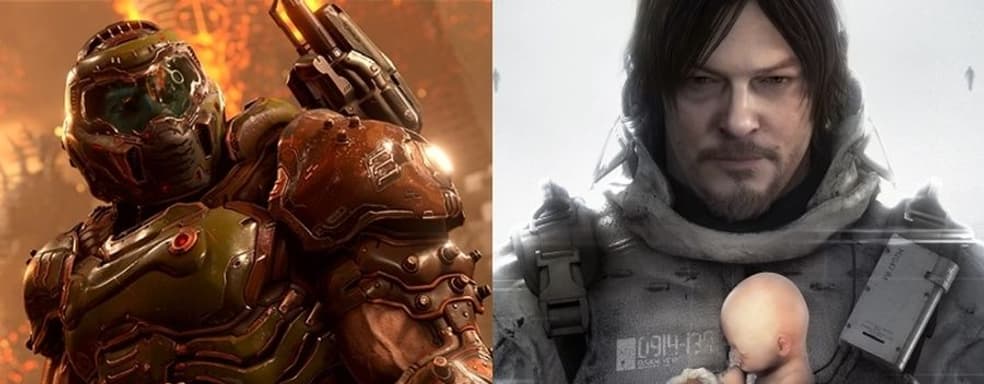 Microsoft троллит Sony? Xbox делает ставку на бесплатные обновления игр