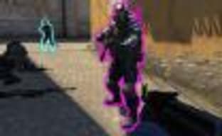 Профессиональный игрок в Counter-Strike использовал чит во время турнира