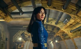 Сегодня вы не увидите ничего глупее. Геймеры сравнили сериал Fallout с The Last of Us