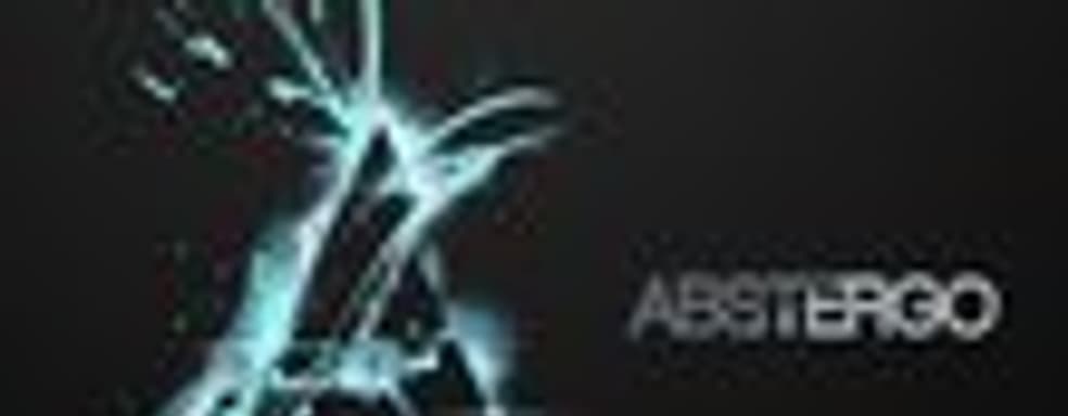 Assassin’s Creed 4: Black Flag - сцены в наши дни с новым героем, от первого лица