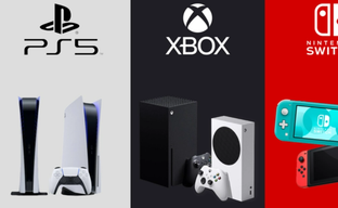 Консоли PlayStation, Xbox и Nintendo возвращаются в Россию, но не напрямую — Минпромторг одобрил параллельный импорт