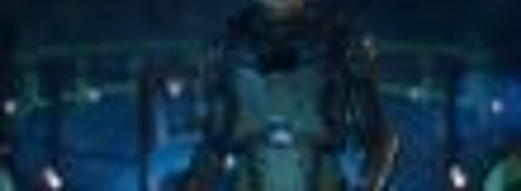 В Star Citizen появятся играбельные персонажи женского пола