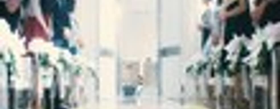 Японская реклама Metal Gear Solid V: The Phantom Pain