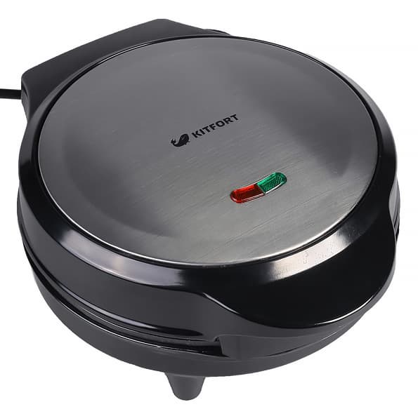 Kitfort KT-1619