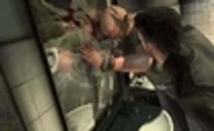 Первый обзор Splinter Cell: Conviction