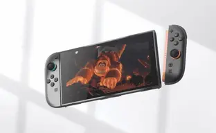 На Nintendo Switch 2 появятся темы, но не в этом году — слух