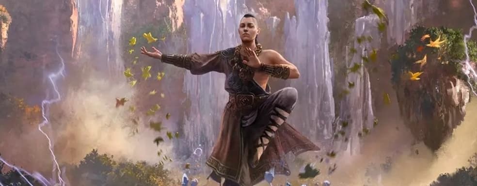 Asmongold попросил Илона Маска доказать, что он сам прокачал своего героя до 97 уровня в Path of Exile 2