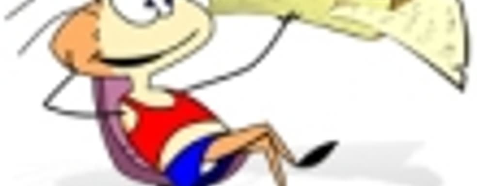 Новинки казуального рынка