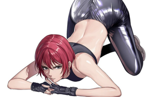 Capcom опять дала надежду фанатам Dino Crisis. Компания может возродить «бездействующие» франшизы