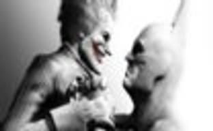 Слух: Batman Arkham Remaster Collection выйдет на PS4 и Xbox One 