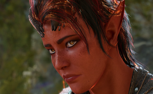 Baldur's Gate 3 получила бои в реальном времени благодаря моддеру, решившему повысить динамику