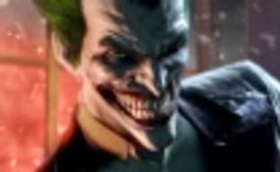 Новые раскраски (Killzone Mercenary, Splinter Cell: Blacklist...)