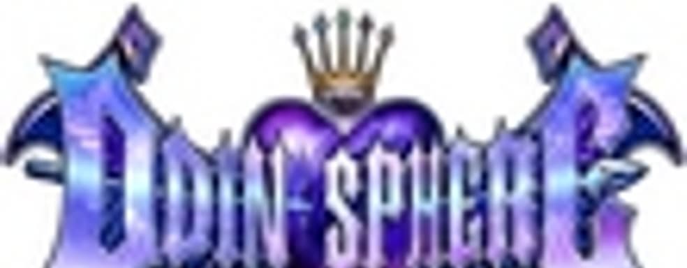 Ремейк Odin Sphere выйдет в январе 2016