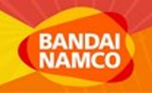Namco Bandai переименовалась в Bandai Namco