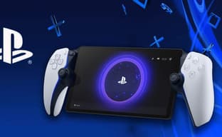 Sony раскрыла причины выпуска PlayStation Portal, а не PlayStation Vita 2