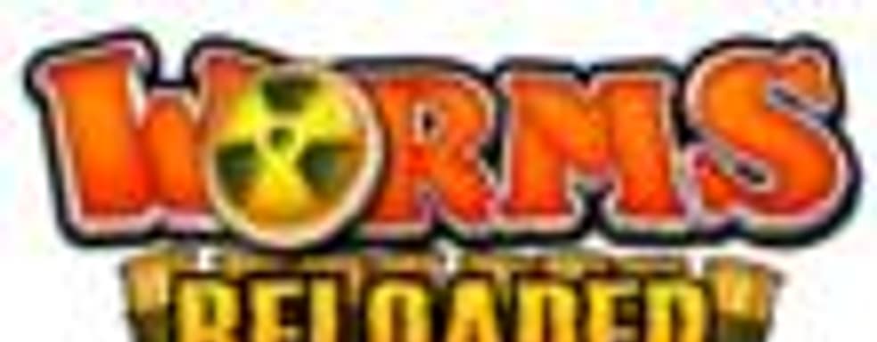 Дата релиза Worms: Reloaded