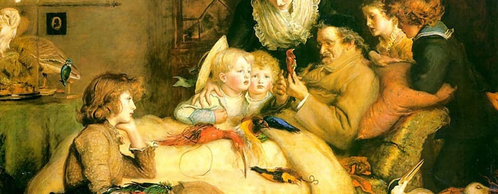 Самое главное и интересное за 25 июня