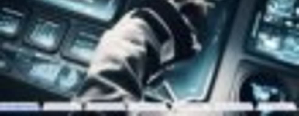 Трейлер Sid Meier’s Civilization: Beyond Earth - Discovery